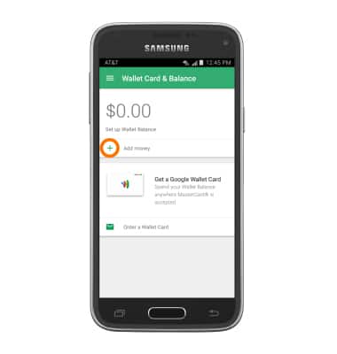 device 5037/9006197_08.jpg