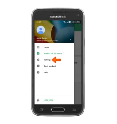 device 5037/9006197_09.jpg