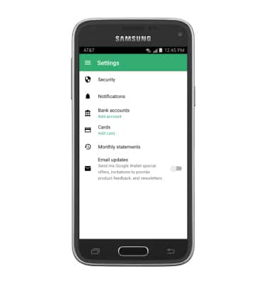 device 5037/9006197_10.jpg