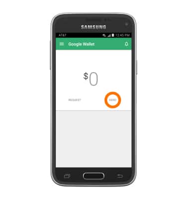 device 5037/9006197_11.jpg