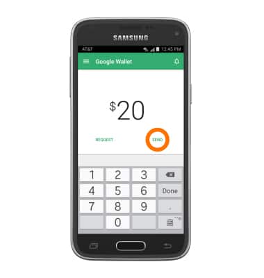 device 5037/9006197_12.jpg