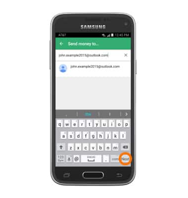 device 5037/9006197_13.jpg