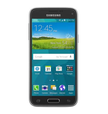 device 5037/9006197_15.jpg