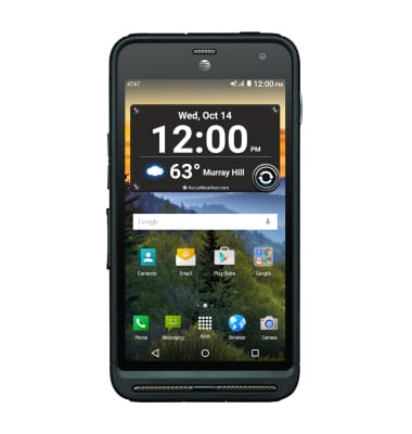 device 5038/9006102_01.jpg