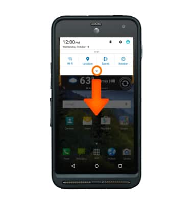 device 5038/9006102_02.jpg