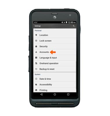 device 5038/9006102_03.jpg