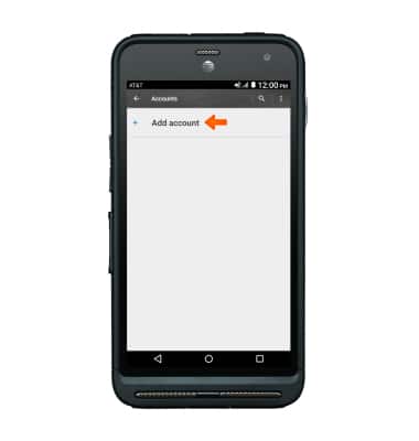 device 5038/9006102_04.jpg