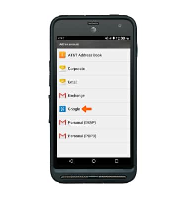 device 5038/9006102_05.jpg