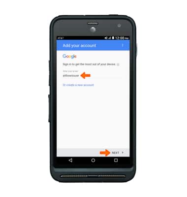 device 5038/9006102_06.jpg