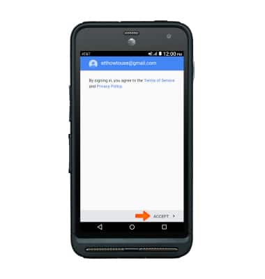 device 5038/9006102_07.jpg