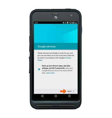 device 5038/9006102_08.jpg