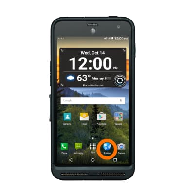 device 5038/9006113_01.jpg