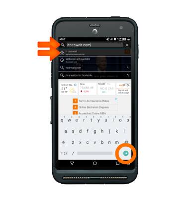 device 5038/9006113_02.jpg