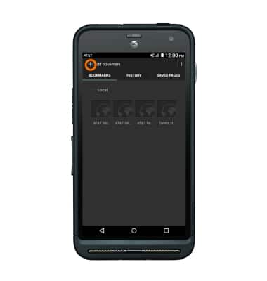 device 5038/9006113_04.jpg