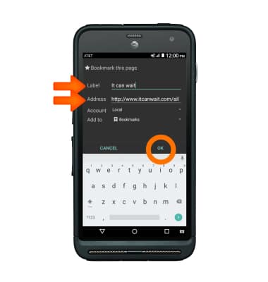 device 5038/9006113_05.jpg