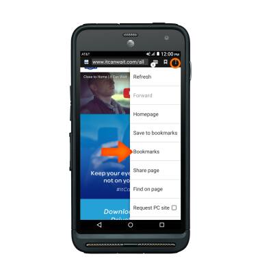 device 5038/9006113_06.jpg