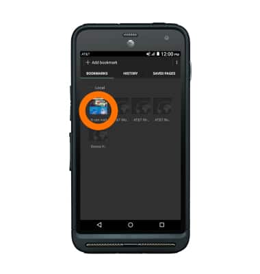 device 5038/9006113_07.jpg