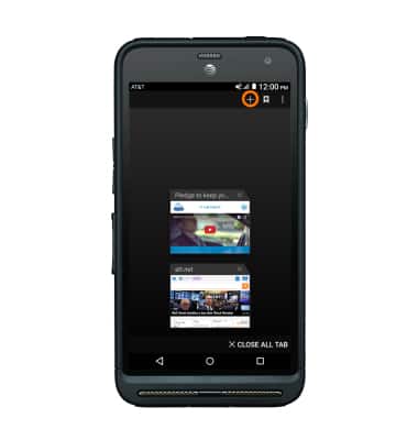 device 5038/9006113_09.jpg