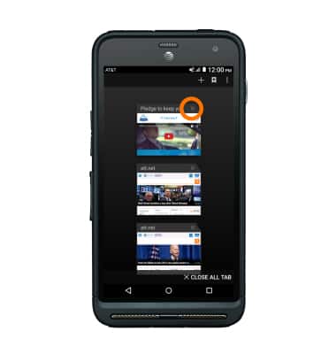 device 5038/9006113_10.jpg