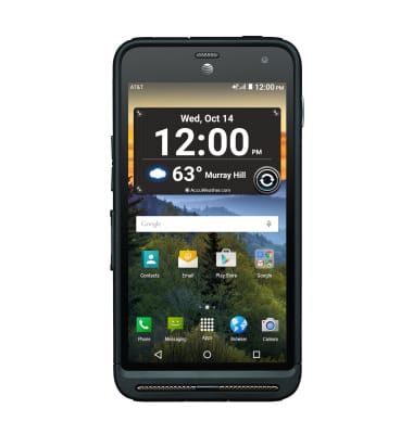 device 5038/9006135_01.jpg