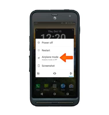 device 5038/9006135_03.jpg