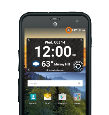 device 5038/9006135_04.jpg