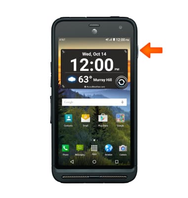 device 5038/9006135_05.jpg