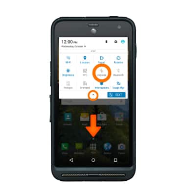 device 5038/9006135_07.jpg