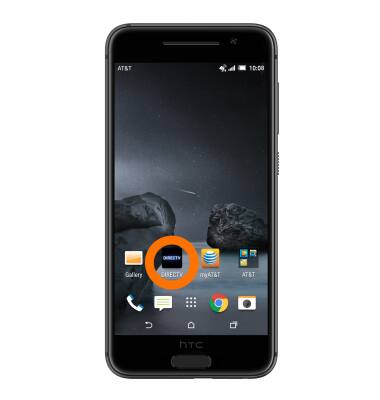 device 5039/9007081_01.jpg