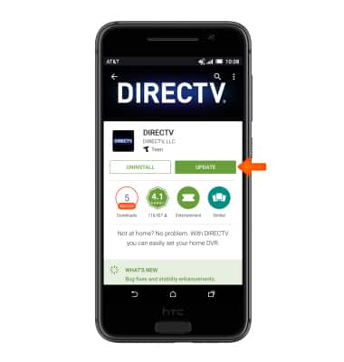 device 5039/9007081_02.jpg