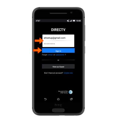 device 5039/9007081_03.jpg