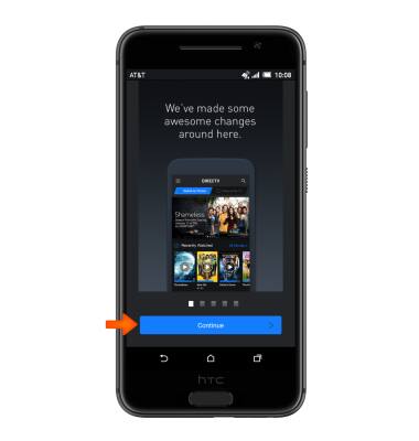 device 5039/9007081_04.jpg