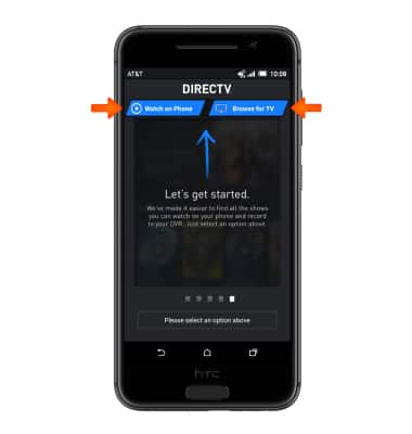 device 5039/9007081_05.jpg