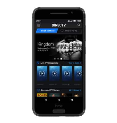 device 5039/9007081_06.jpg