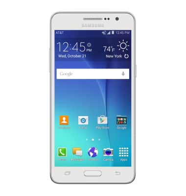 device 5041/9006102_01.jpg