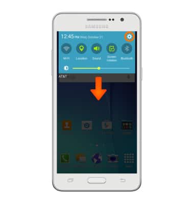 device 5041/9006102_02.jpg