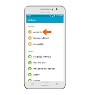 device 5041/9006102_03.jpg