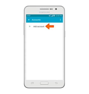 device 5041/9006102_04.jpg