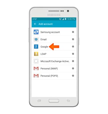 device 5041/9006102_05.jpg