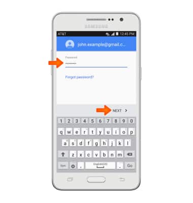 device 5041/9006102_06.jpg