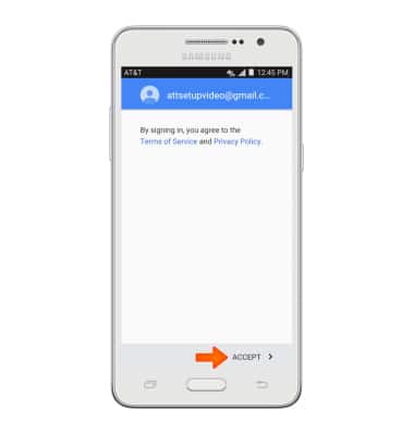 device 5041/9006102_07.jpg