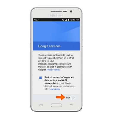 device 5041/9006102_08.jpg