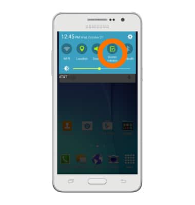 device 5041/9006229_02.jpg