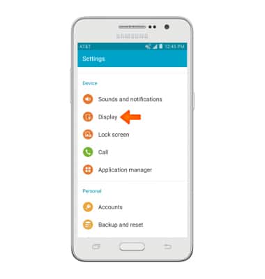 device 5041/9006229_04.jpg