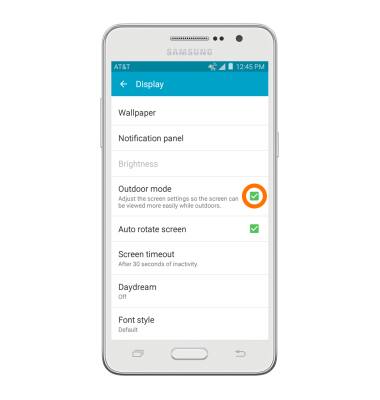 device 5041/9006229_05.jpg