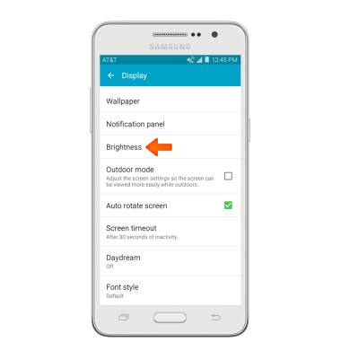 device 5041/9006229_06.jpg