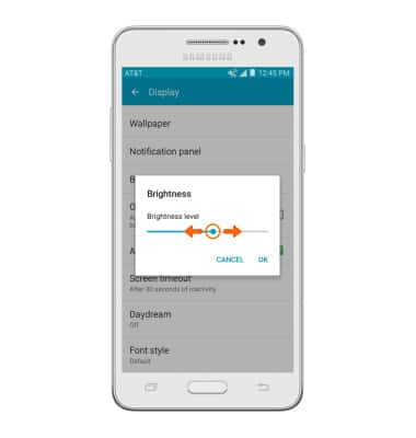 device 5041/9006229_07.jpg