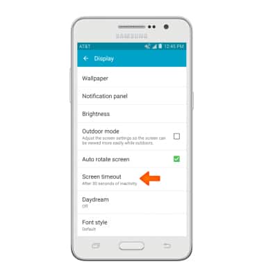 device 5041/9006229_08.jpg