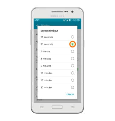 device 5041/9006229_09.jpg