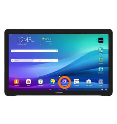 device 5044/9006113_01.jpg